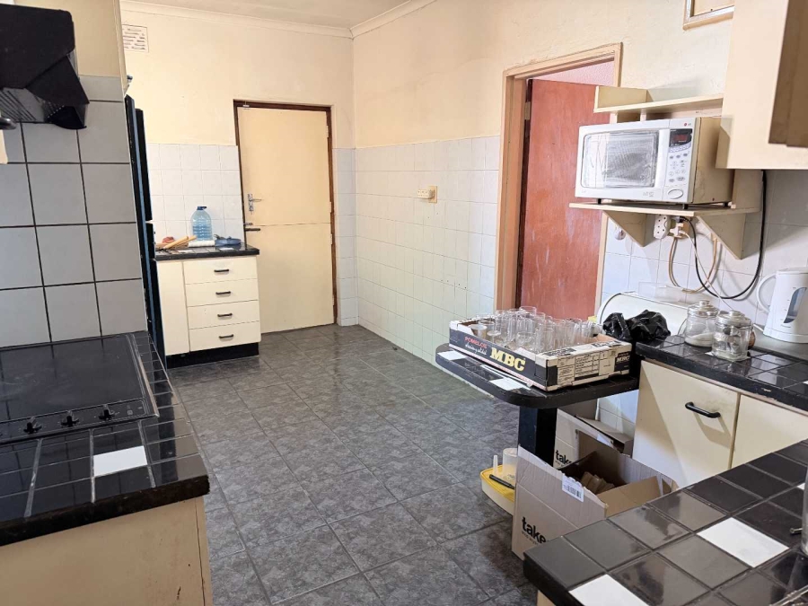 3 Bedroom Property for Sale in Vasco Estate Western Cape